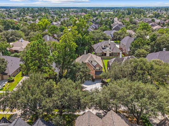12638 Blackstone River Drive, Humble TX 77346