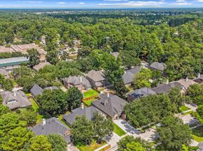 12638 Blackstone River Drive, Humble TX 77346