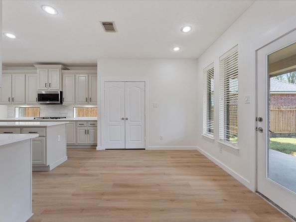 12638 Blackstone River Drive, Humble TX 77346