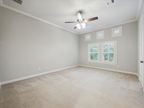 27 Williamsburg Lane, Bunker Hill Village TX 77024