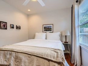 4021 Woodshire Street, Houston TX 77025