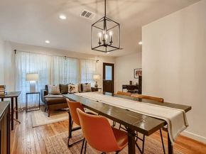 4021 Woodshire Street, Houston TX 77025