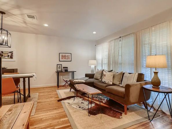 4021 Woodshire Street, Houston TX 77025