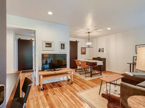 4021 Woodshire Street, Houston TX 77025