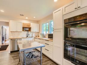 4021 Woodshire Street, Houston TX 77025
