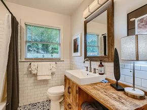 4021 Woodshire Street, Houston TX 77025