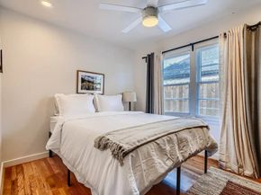 4021 Woodshire Street, Houston TX 77025