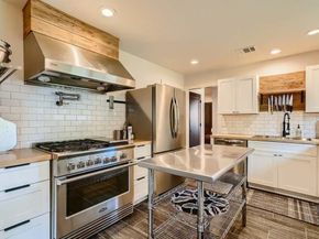 4021 Woodshire Street, Houston TX 77025