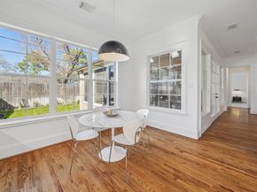 6230 Locke Lane, Houston TX 77057