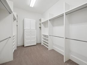 6230 Locke Lane, Houston TX 77057