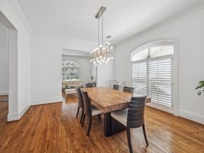 6230 Locke Lane, Houston TX 77057