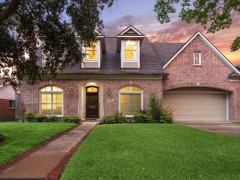 6230 Locke Lane