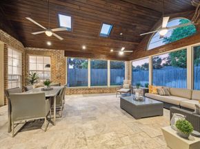 6230 Locke Lane, Houston TX 77057