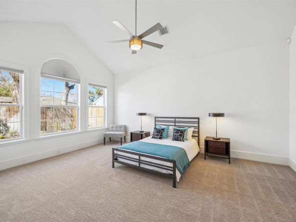6230 Locke Lane, Houston TX 77057