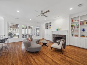 6230 Locke Lane, Houston TX 77057