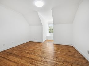 6230 Locke Lane, Houston TX 77057