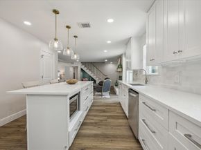 8011 Meadowcroft Drive, Houston TX 77063
