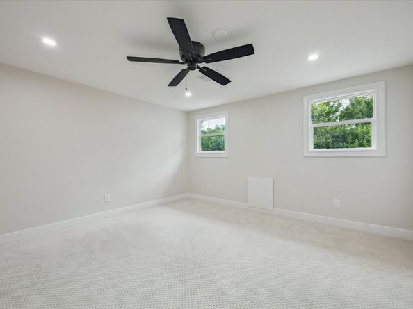 8011 Meadowcroft Drive, Houston TX 77063