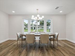 8011 Meadowcroft Drive, Houston TX 77063