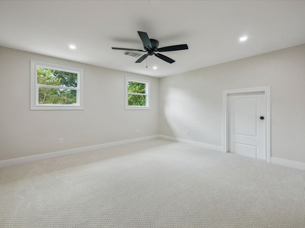 8011 Meadowcroft Drive, Houston TX 77063