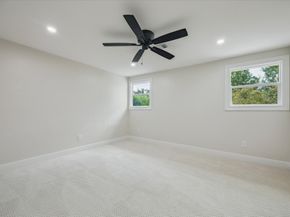 8011 Meadowcroft Drive, Houston TX 77063