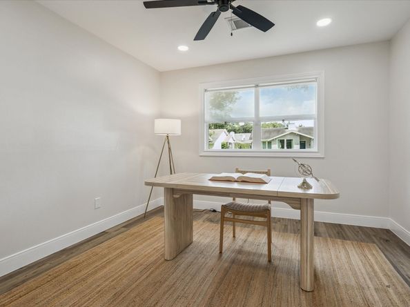 8011 Meadowcroft Drive, Houston TX 77063