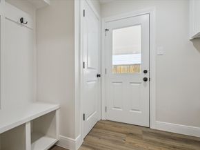 8011 Meadowcroft Drive, Houston TX 77063
