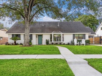 8011 Meadowcroft Drive