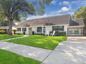 8011 Meadowcroft Drive, Houston TX 77063