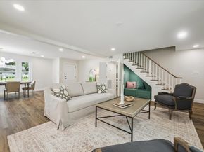 8011 Meadowcroft Drive, Houston TX 77063