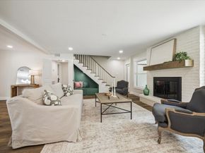 8011 Meadowcroft Drive, Houston TX 77063