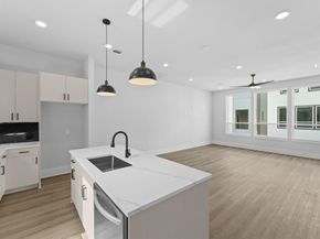 4709 Thornton Villas Lane, Houston TX 77018