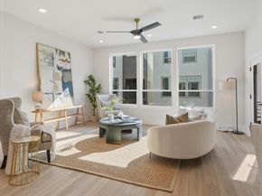 4709 Thornton Villas Lane, Houston TX 77018