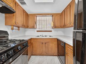 12707 Cooperstown Drive, Houston TX 77089