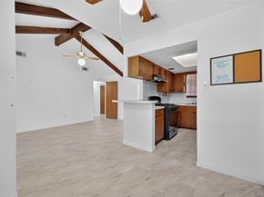 12707 Cooperstown Drive, Houston TX 77089