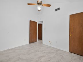 12707 Cooperstown Drive, Houston TX 77089