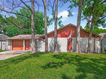 12707 Cooperstown Drive
