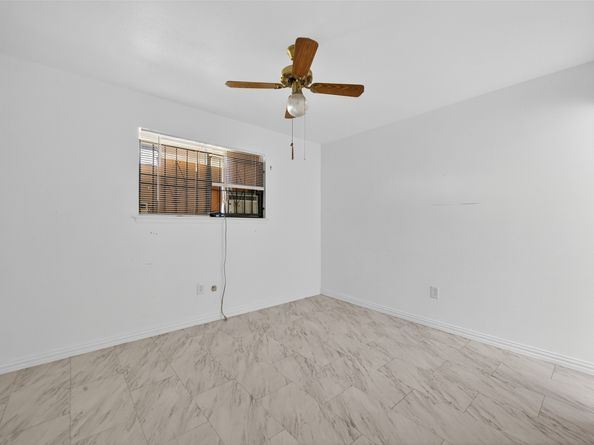 12707 Cooperstown Drive, Houston TX 77089