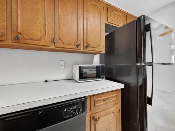 12707 Cooperstown Drive, Houston TX 77089