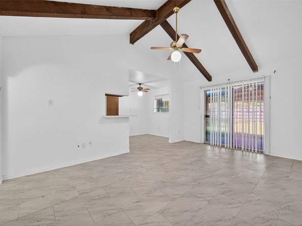 12707 Cooperstown Drive, Houston TX 77089