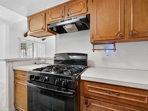 12707 Cooperstown Drive, Houston TX 77089