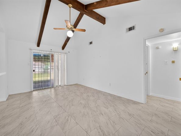 12707 Cooperstown Drive, Houston TX 77089
