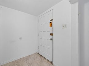 12707 Cooperstown Drive, Houston TX 77089