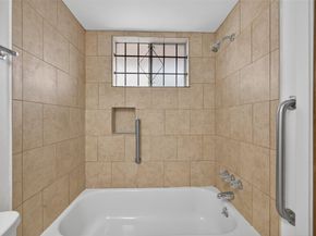 12707 Cooperstown Drive, Houston TX 77089