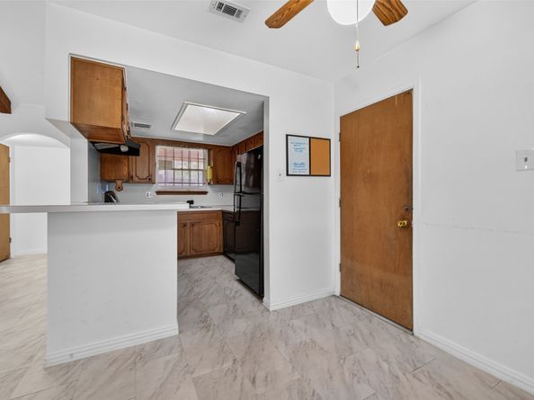 12707 Cooperstown Drive, Houston TX 77089