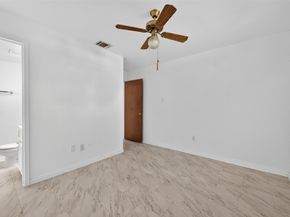 12707 Cooperstown Drive, Houston TX 77089