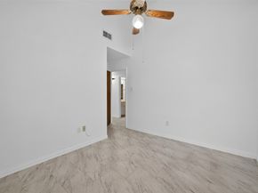12707 Cooperstown Drive, Houston TX 77089