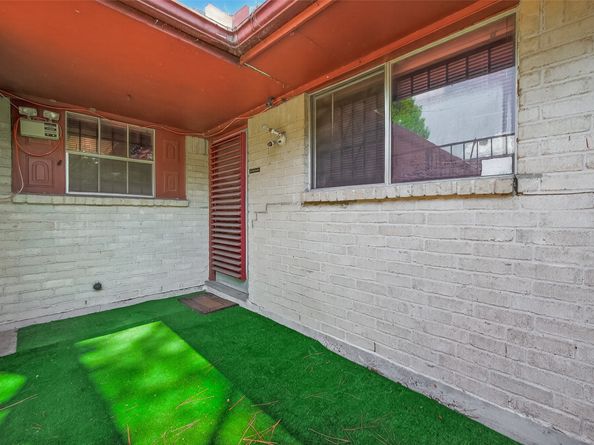 12707 Cooperstown Drive, Houston TX 77089