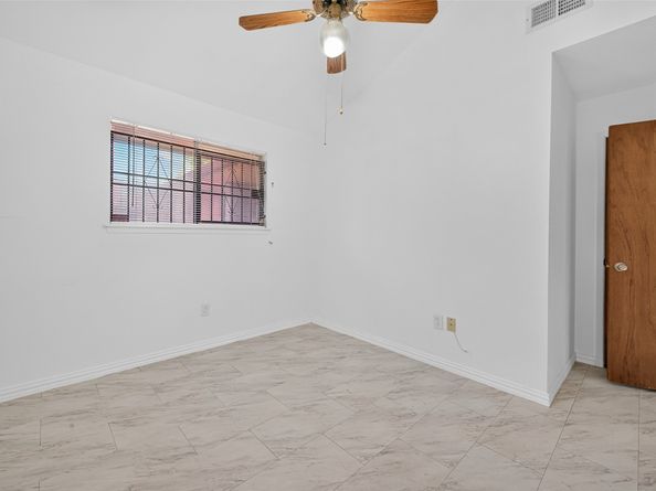 12707 Cooperstown Drive, Houston TX 77089