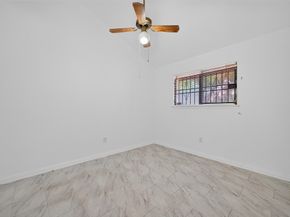 12707 Cooperstown Drive, Houston TX 77089